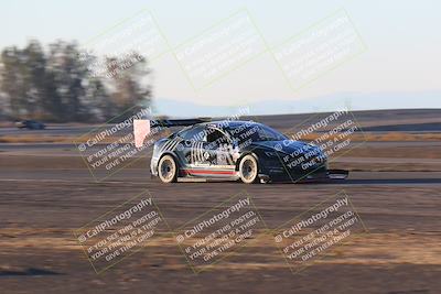 media/Nov-13-2022-GTA Finals Buttonwillow (Sun) [[d9378ae8d1]]/Group 1/Sunset (355pm)/